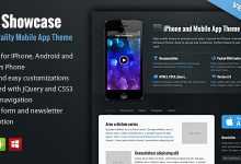 Photo of [Download-S2] App Showcase - iPhone and Mobile App