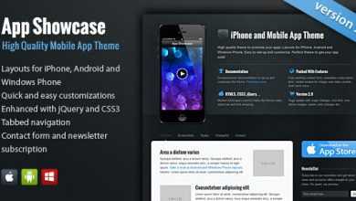 Photo of [Download-S2] App Showcase - iPhone and Mobile App