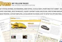 Photo of [Download-S2] Sofa OpnPress - Themeforest Publishing Platform