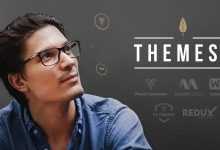 Photo of [Download-S2] Themesy v1.11 - Responsive Multi-Purpose WordPress Theme