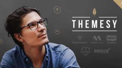 Photo of [Download-S2] Themesy v1.11 - Responsive Multi-Purpose WordPress Theme