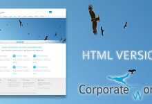 Photo of [Download-S2] Corporate Works - HTML Version