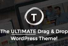Photo of [Download-S2] Total v3.3.4 - Responsive Multi-Purpose WordPress Theme