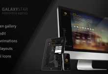 Photo of [Download-S2] GalaxyStar – Themeforest Portfolio WordPress Theme
