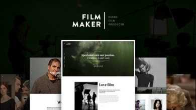 Photo of [Download-S2] FilmMaker v1.2.0.3 - Film Studio - Movie Production
