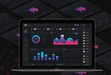 Photo of [Download-S2] One v1.0 - Admin Dashboard UI Kit