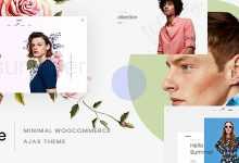 Photo of [Download-S2] Ciloe v1.7.0 - Multipurpose WooCommerce Theme