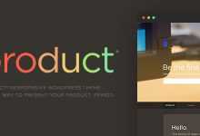 Photo of [Download-S2] Product® - Themeforest Premium Wordpress Theme