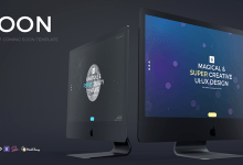 Photo of [Download-S2] MOON - Absolute Coming Soon Template