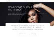 Photo of [Download-S2] Zante - Dreamtemplate Boostrap Web Template