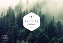 Photo of [Download-S2] 2Simple Nature Coming Soon Template