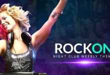 Photo of [Download-S2] Music Club v2.6 - Music WordPress Theme Rockon
