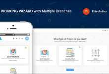 Photo of [Download-S2] STEPS v1.2 - Multipurpose Working Wizard with Branches