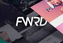 Photo of [Download-S2] FWRD v2.0.3 - Music Band & Musician WordPress Theme