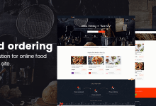 Photo of [Download-S2] Online food ordering from local restaurants - Restaurants directory