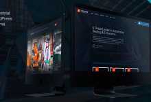 Photo of [Download-S2] Industify v1.0.4 - Theme for Industry and Factory