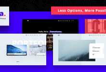 Photo of [Download-S2] Da - Creative Multi-Purpose WordPress Theme