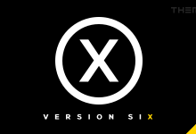 Photo of [Download-S2] X v6.3.1 - Premium Wordpress Theme