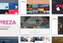 Photo of [Download-S2] Impreza v3.2 - Retina Responsive WordPress Theme