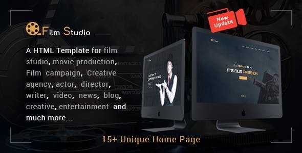 green screen work in sony movie studio platinum 12 green screen work in sony movie studio platinum 12