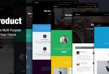 Photo of [Download-S2] tdProduct - Themeforest Responsive Multi-Purpose Theme