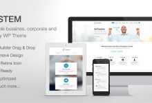 Photo of [Download-S2] System - Themeforest Responsive Multi-Purpose Theme