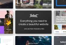 Photo of [Download-S2] Salient v7.0.1 - Responsive Multi-Purpose Theme