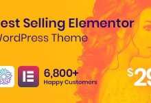 Photo of [Download-S2] Phlox Pro v5.1.12 - Elementor MultiPurpose Theme