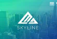 Photo of [Download-S2] Skyline v1.1.1 - Responsive Multi-Purpose WordPress Theme