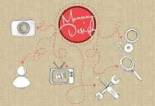 Photo of [Download-S2] Great Onepage Portfolio - Themeforest HTML Template