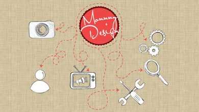 Photo of [Download-S2] Great Onepage Portfolio - Themeforest HTML Template