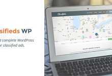 Photo of [Download-S2] Classifieds v2.9.2 - Classified Ads WordPress Theme