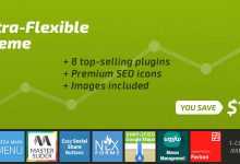 Photo of [Download-S2] SEO WP v1.1.2 - Social Media and Digital Marketing Agency