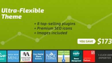 Photo of [Download-S2] SEO WP v1.1.2 - Social Media and Digital Marketing Agency