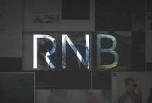 Photo of [Download-S2] Ronneby v1.0.9 - High-Performance WordPress Theme