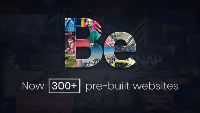 Photo of [Download-S2] BeTheme v20.9.5.3 - Responsive Multi-Purpose WordPress Theme