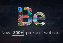 Photo of [Download-S2] BeTheme v20.8 - Responsive Multi-Purpose WordPress Theme