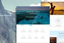 Photo of [Download-S2] Zero - Responsive Multi-Purpose HTML Theme