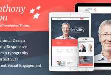 Photo of [Download-S2] Unite v1.6 - Political & Social WordPress Theme