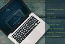 Photo of [Download-S2] Scope - Creativemarket Responsive Bootstrap Theme