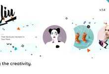 Photo of [Download-S2] Gliu v1.6 - Enjoy The Creativity