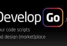Photo of [Download-S2] DevelopGo 80 HTML Themes Pack