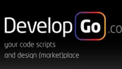 Photo of [Download-S2] DevelopGo 80 HTML Themes Pack
