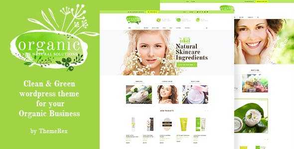 download s2 organic beauty v1 4 store natural cosmetics organic theme