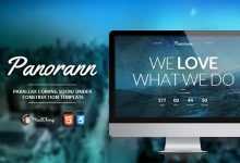 Photo of [Download-S2] Panorann | Under Construction