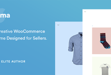 Photo of [Download-S2] Soma v1.0 - Creative WooCommerce Theme
