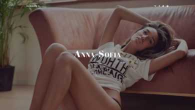 Photo of [Download-S2] Horizon – Creative Photography Template