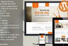 Photo of [Download-S2] Wise Guys - Themeforest Responsive Multi-purpose WordPress