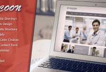 Photo of [Download-S2] Cacoon - Themeforest Responsive Business HTML Theme