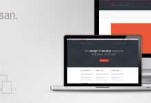 Photo of [Download-S2] Artisan - Creative Responsive Wordpress Theme